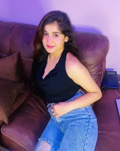 Call Girls Nilokheri