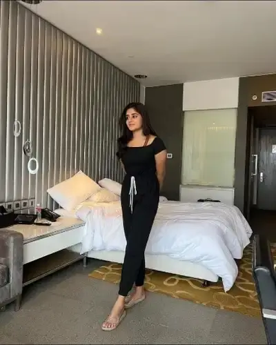 Nilokheri Call Girl Service