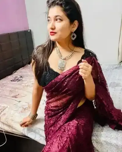 Nilokheri Call Girl