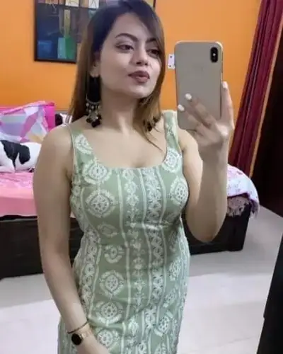 Call Girl in Nilokheri