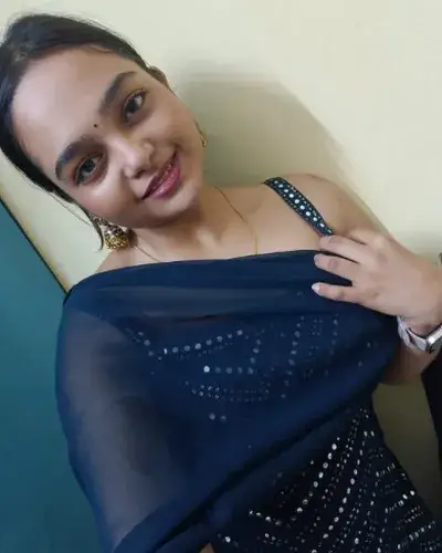 Nilokheri Escorts Service